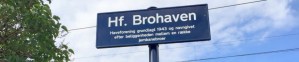 cropped-brohaven-skilt.jpg