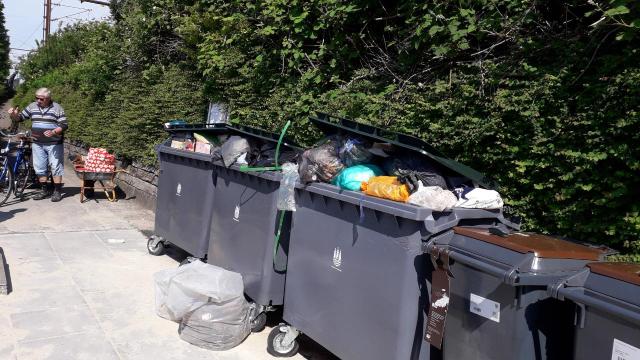 Resized_20190603_102330_869