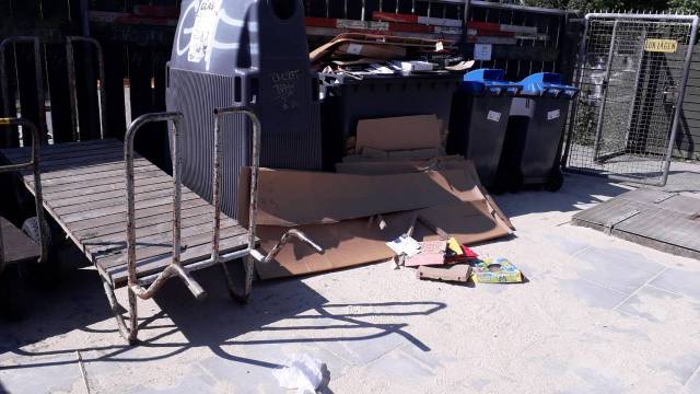 Resized_20190603_102340_876