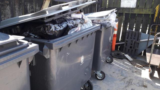 Resized_20190603_102345_9741