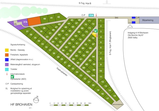 brohaven-oversigtsplan-2024-a3-web-farve-2